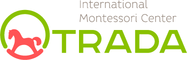 International Montessori Center